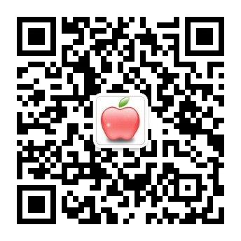 重庆时时彩号码